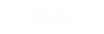 width 800